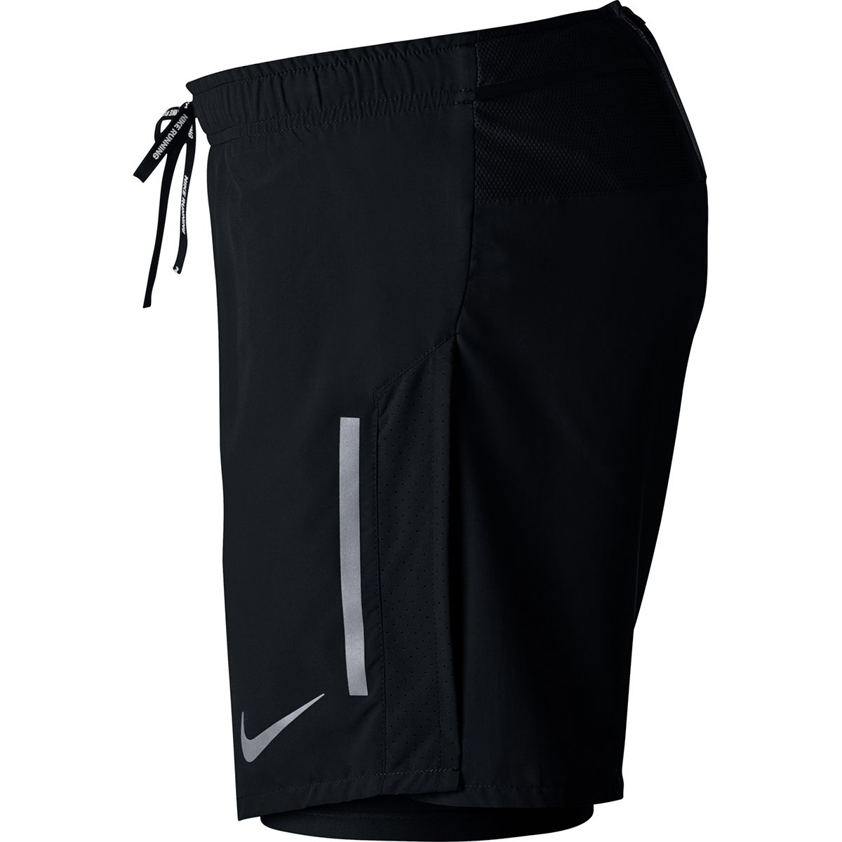 nike flex distance 7