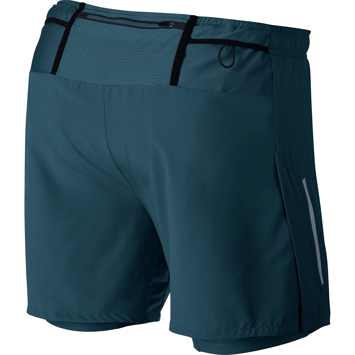 nike flex distance 7