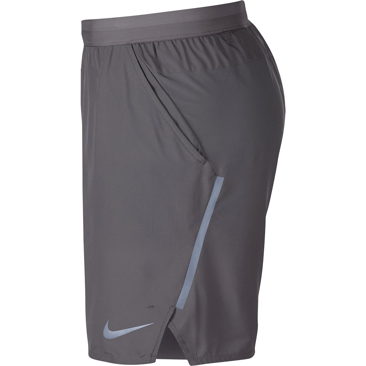 nike flex distance elevate shorts
