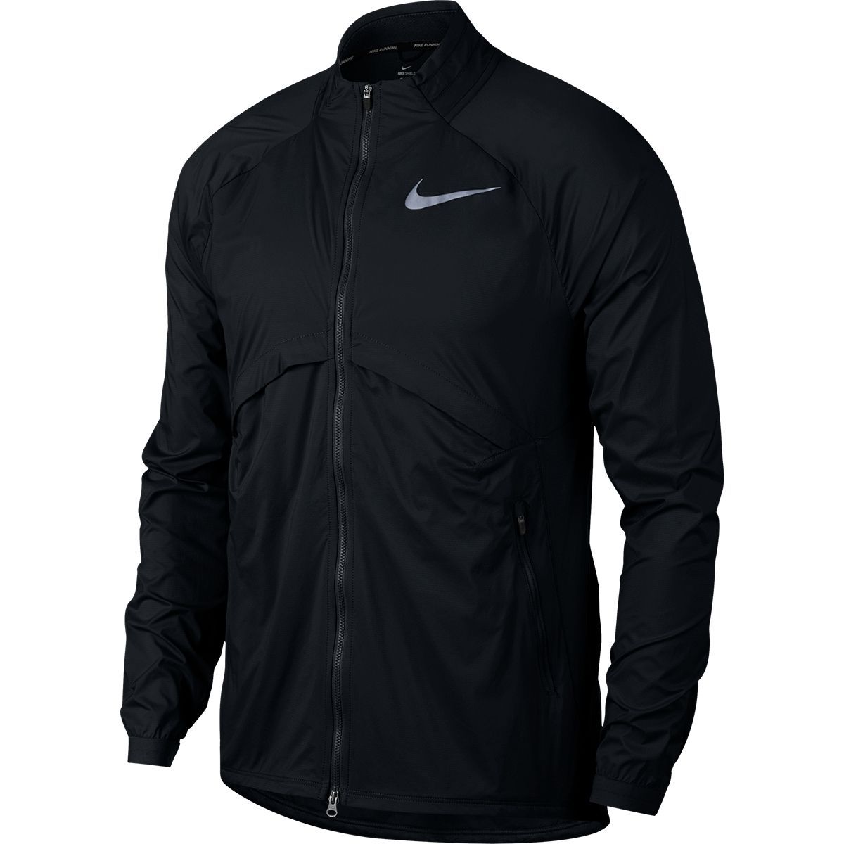 nike rn shield