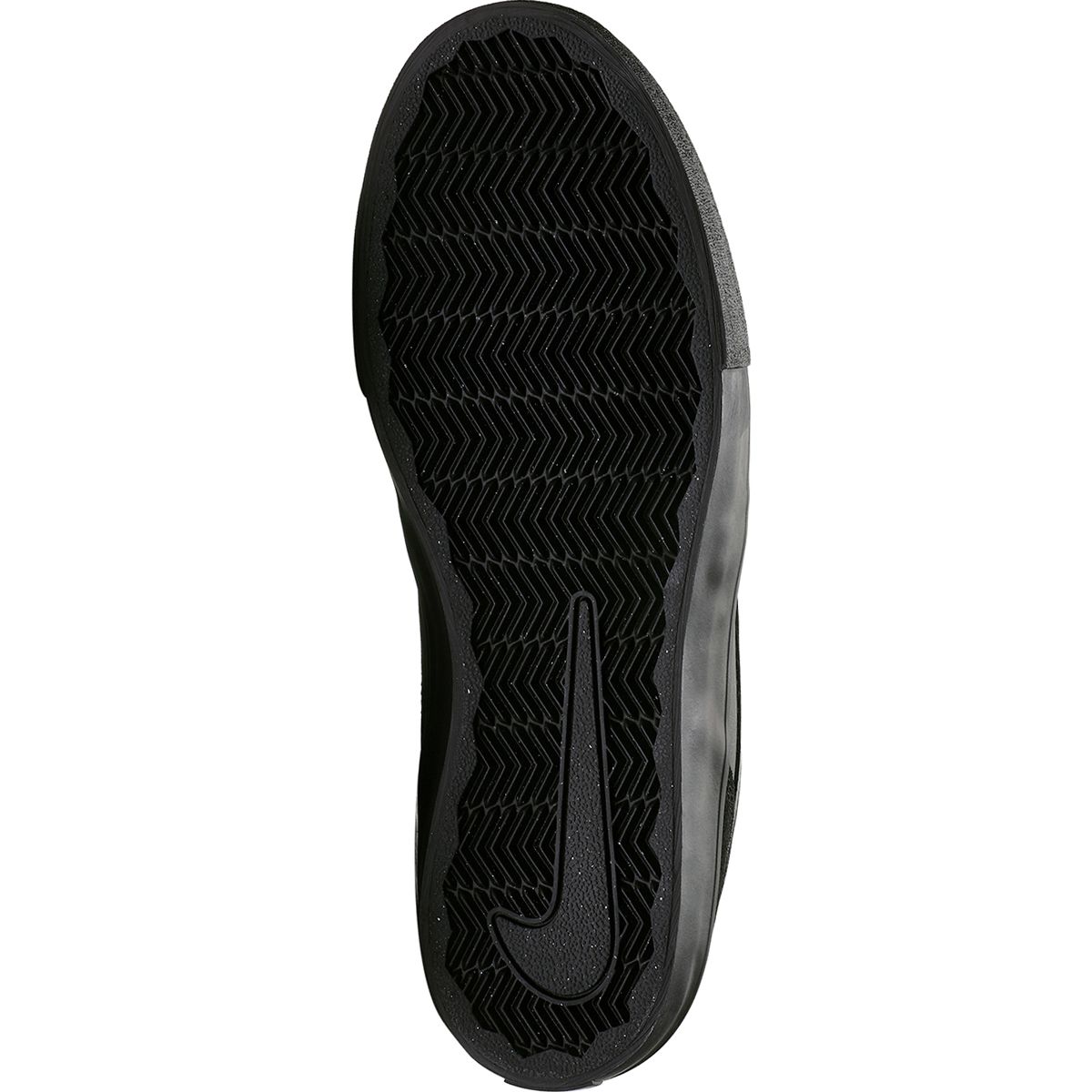 sb solarsoft portmore 2 skate shoe