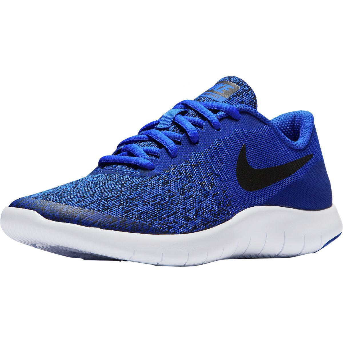 jd sports nike 95 trainers