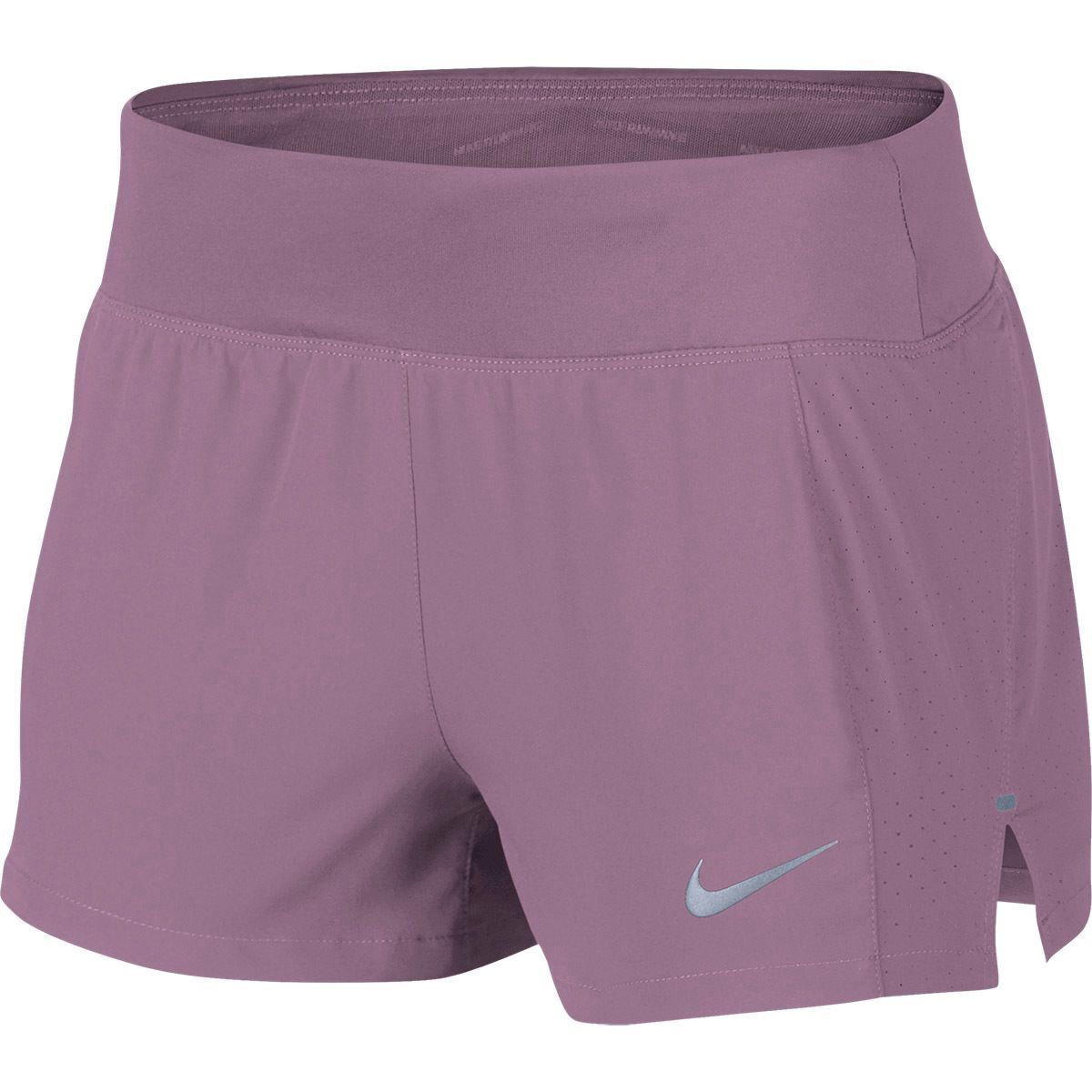 nike flex shorts sale