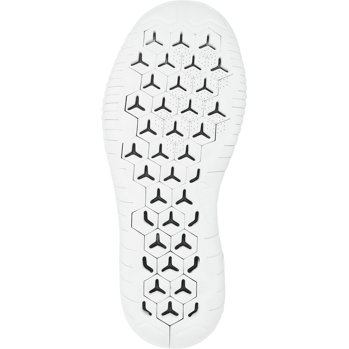 nike free rn flyknit 2015 women's
