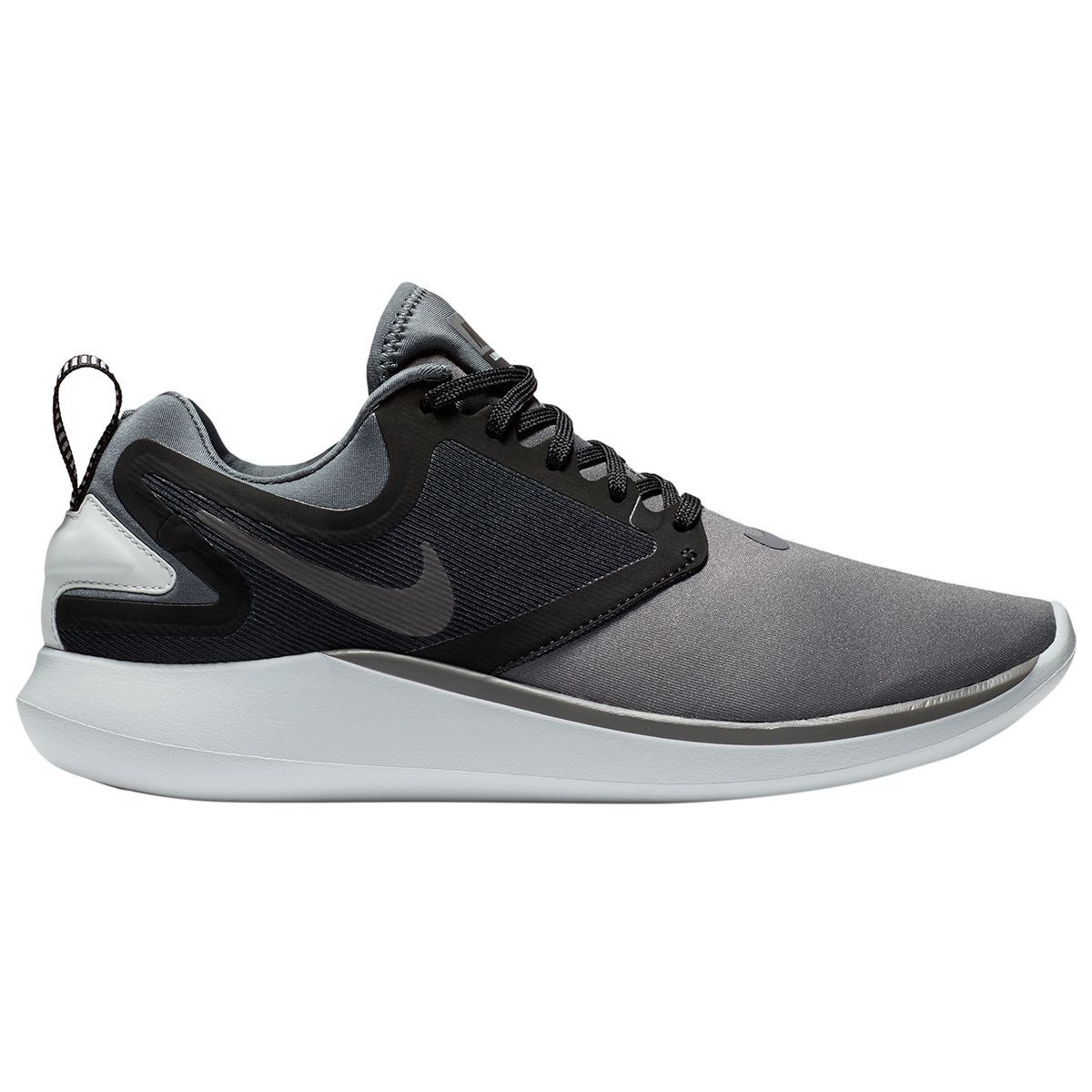 lunarsolo women's