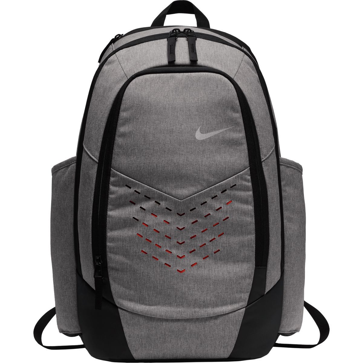 vapor energy 2.0 training backpack