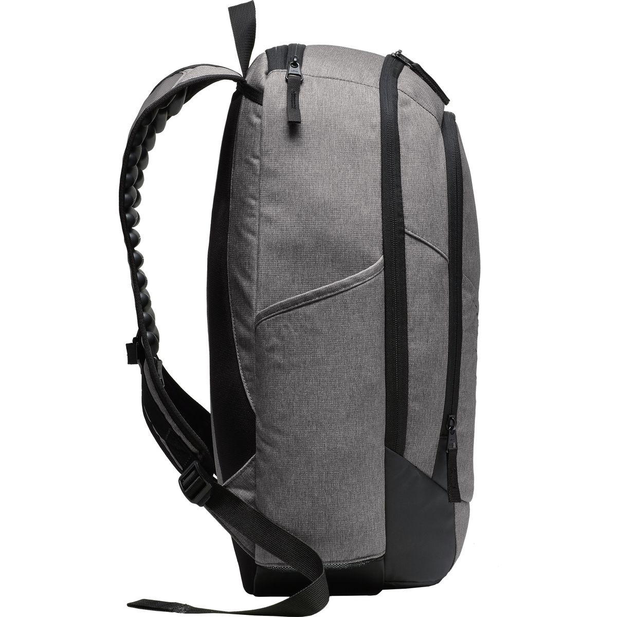 vapor energy 2.0 backpack