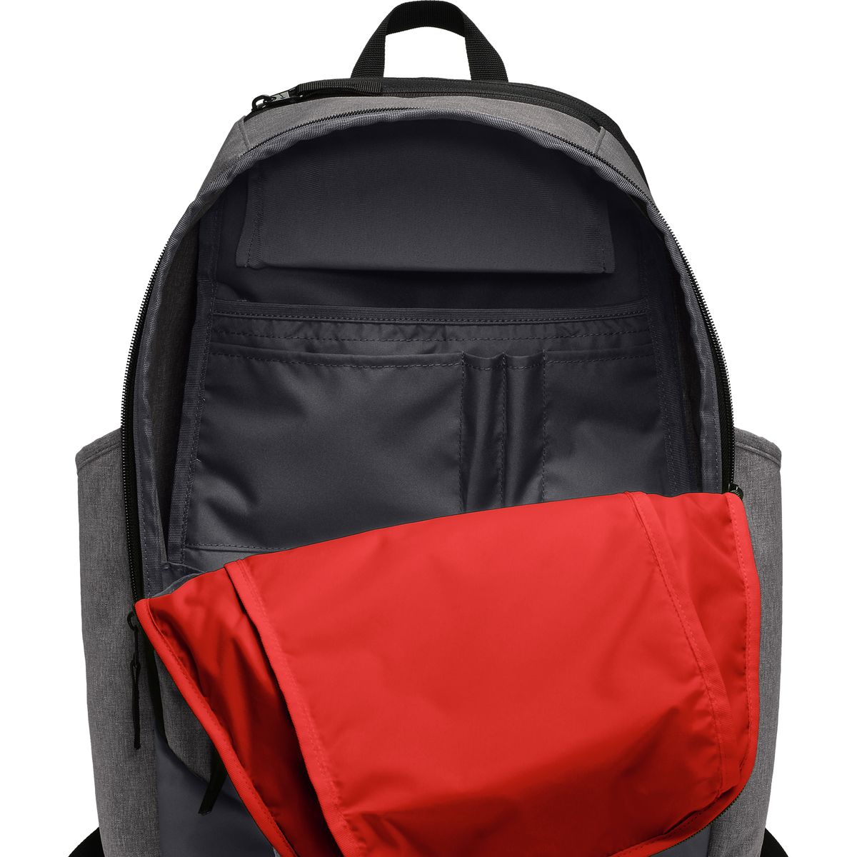 Nike Vapor Energy Training Backpack Accessories