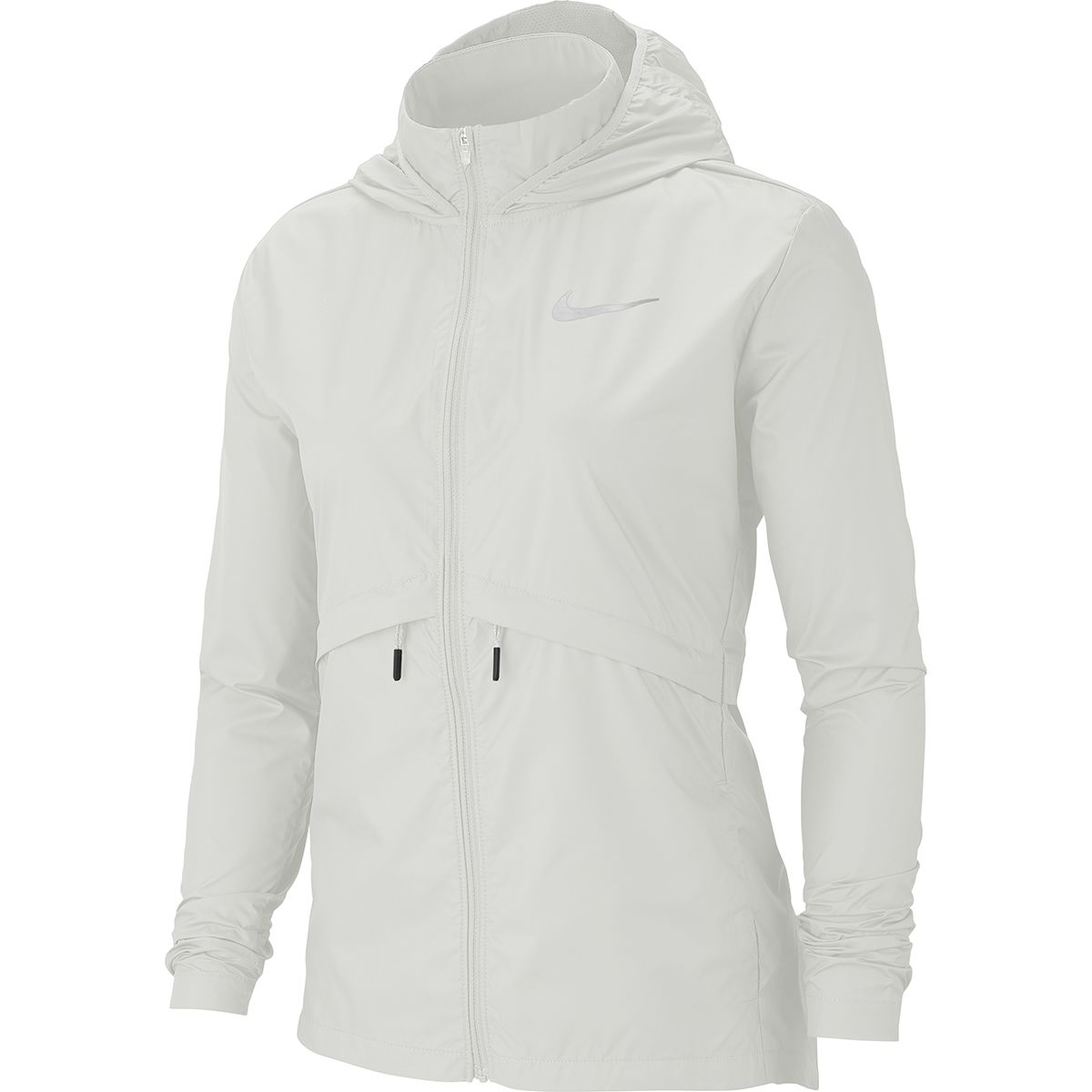 womens nike jacket no hood