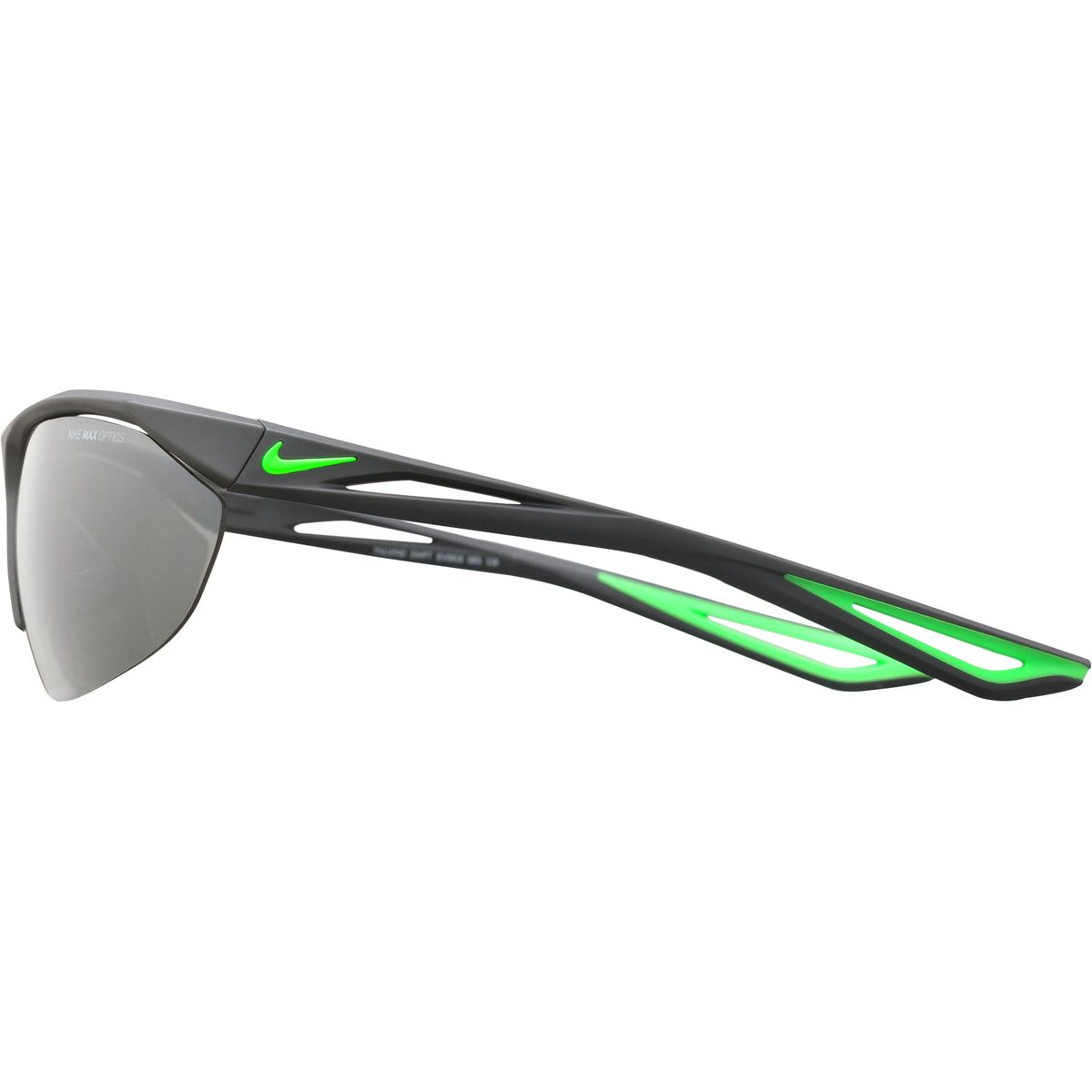tailwind sunglasses