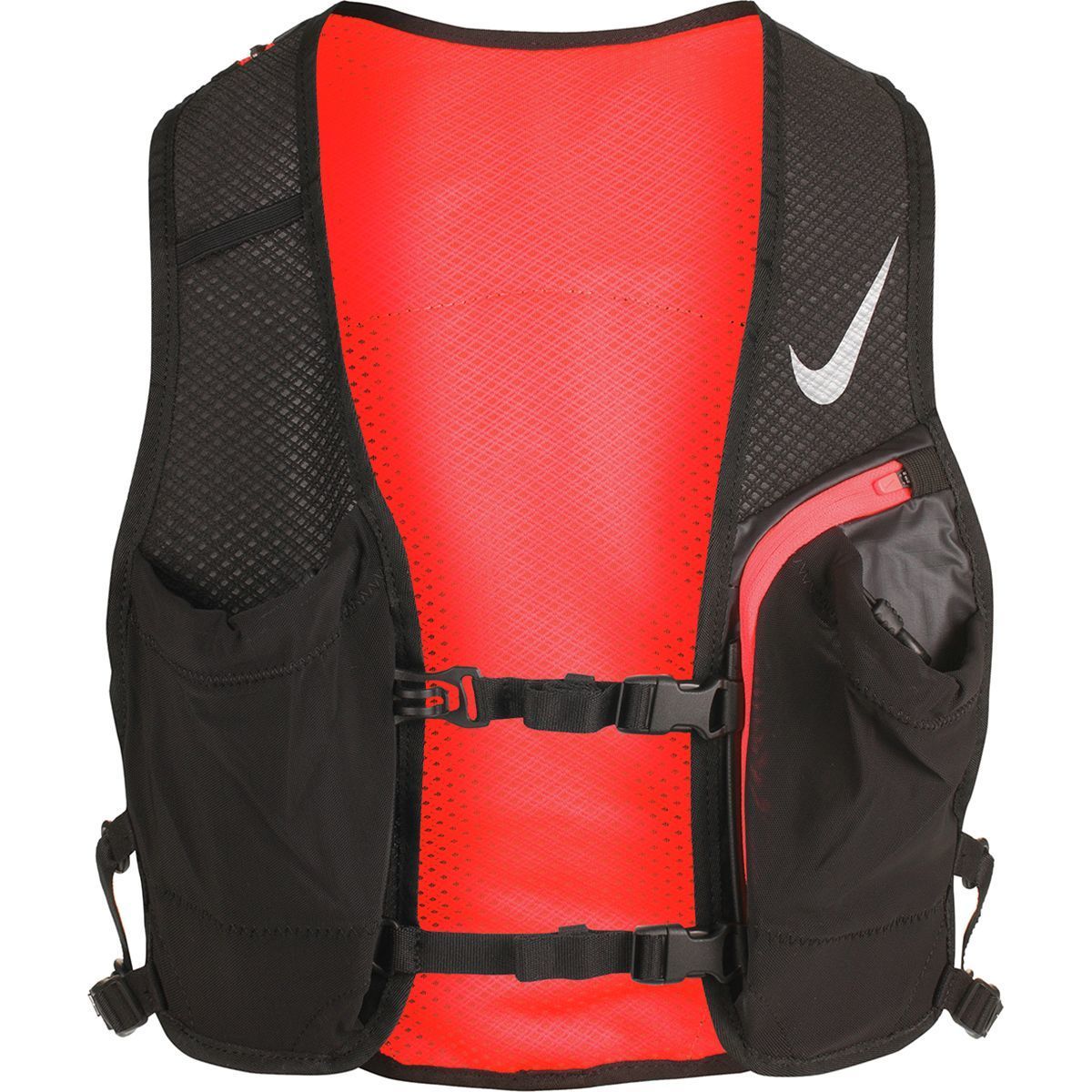 nikelab acg hydration race vest