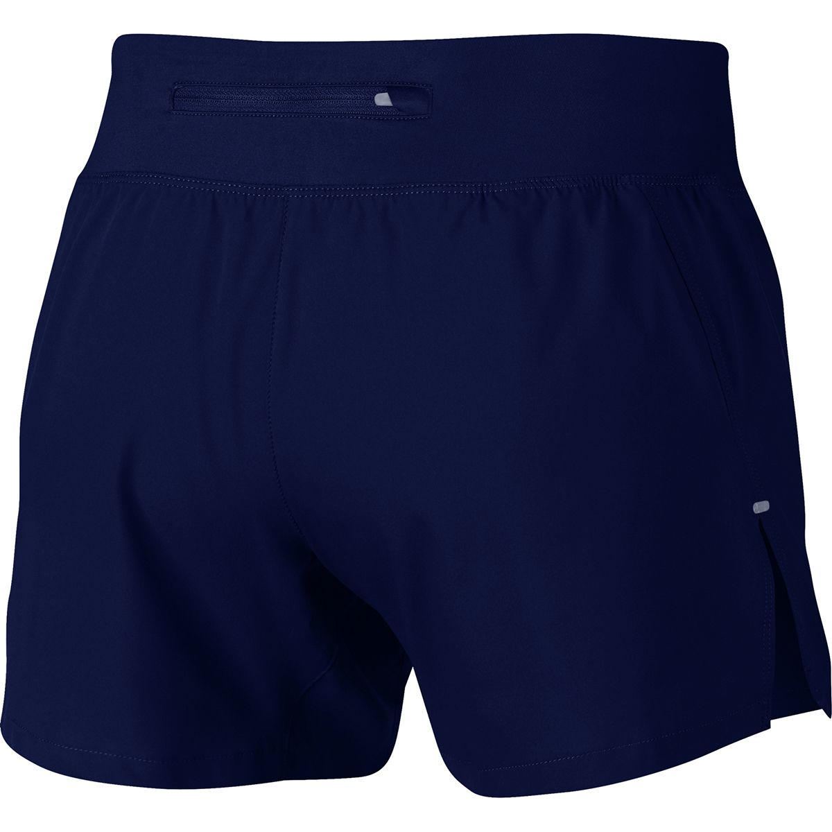 Nike Eclipse 5in Short Women's Clothing