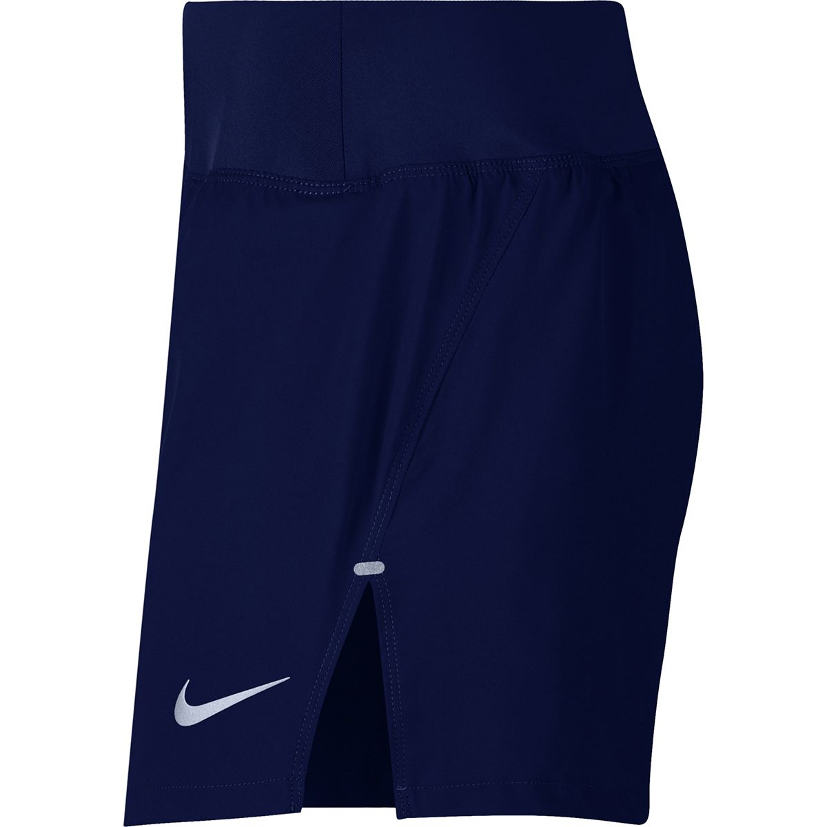 Nike Eclipse 5in Short Women's Clothing