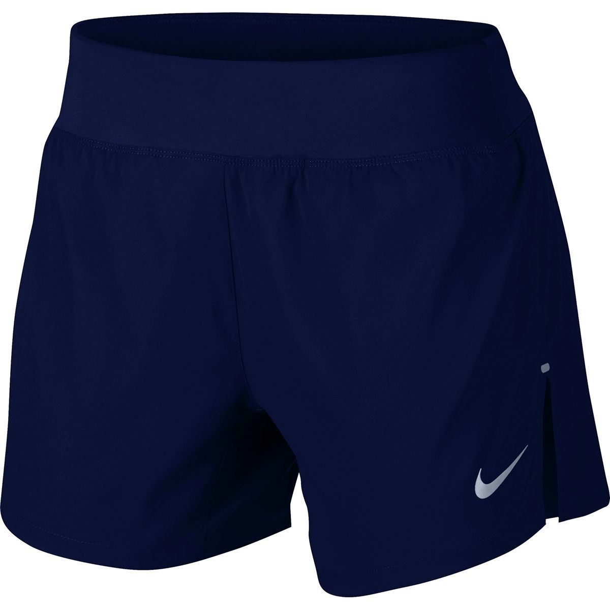 Nike Eclipse 5in Short Women's Clothing