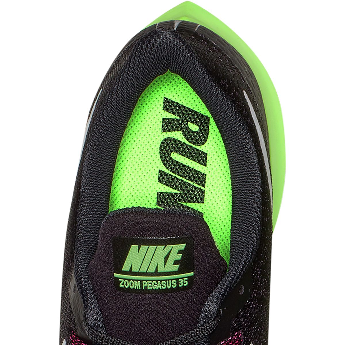mens nike air zoom pegasus 35