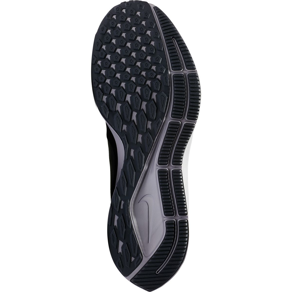 nike pegasus 35 running shoes