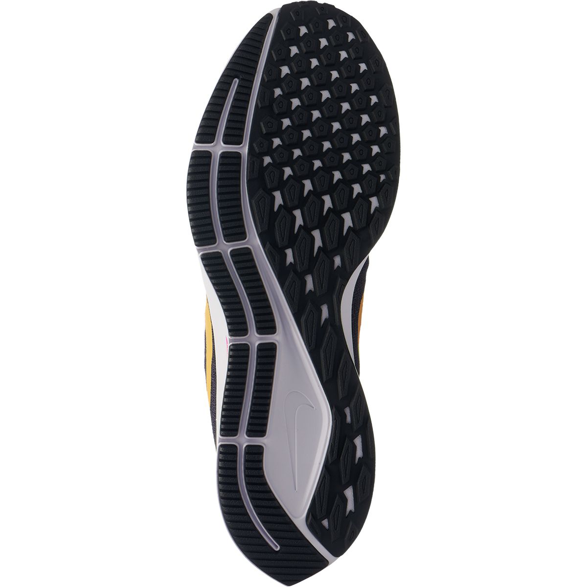 mens nike air pegasus 35