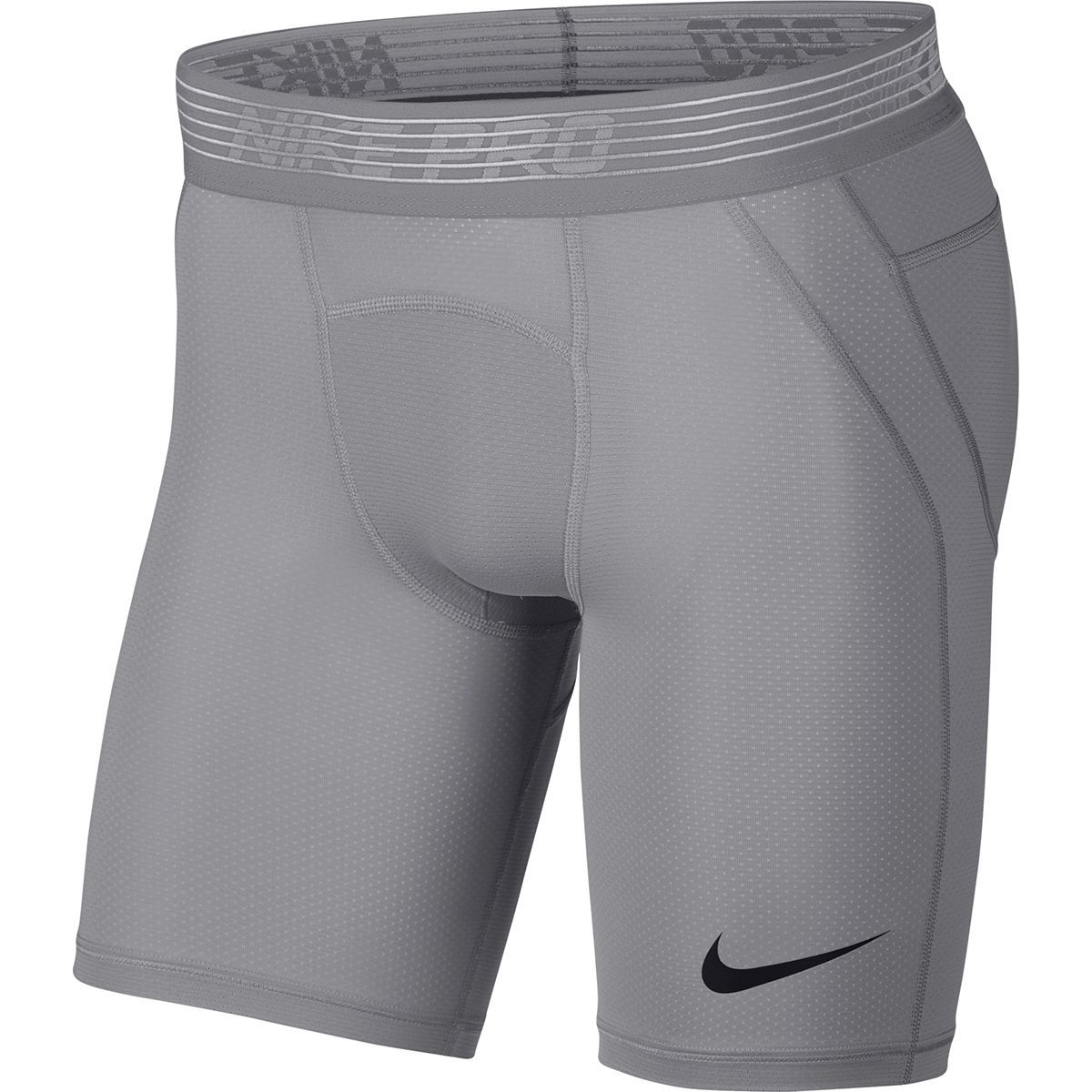 hypercool nike