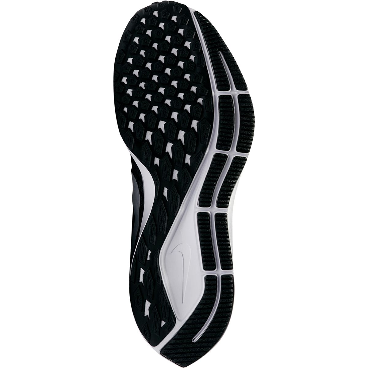 nike air zoom pegasus 34 womens wide