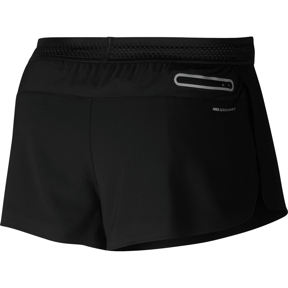 nike men's aeroswift