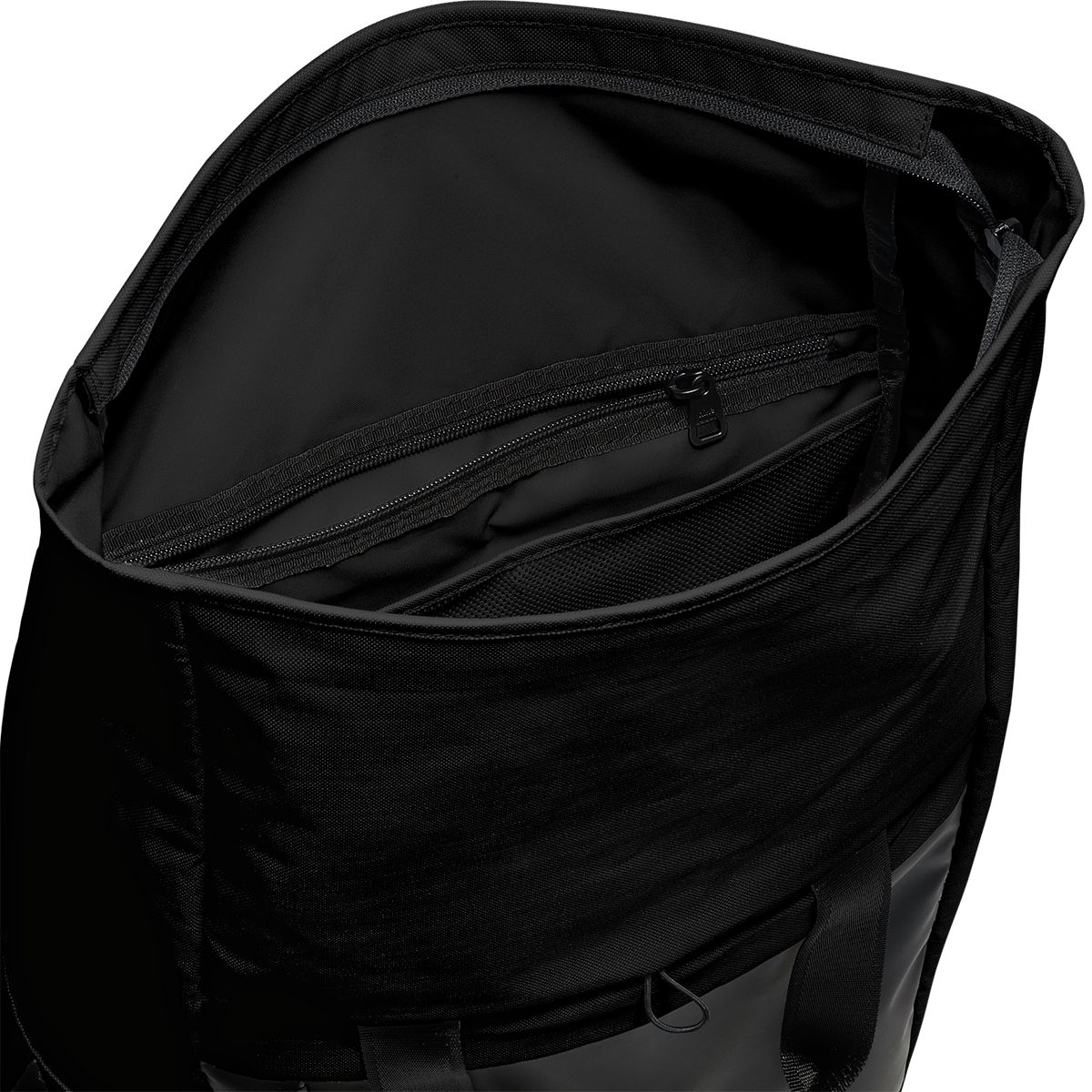 radiate tote nike