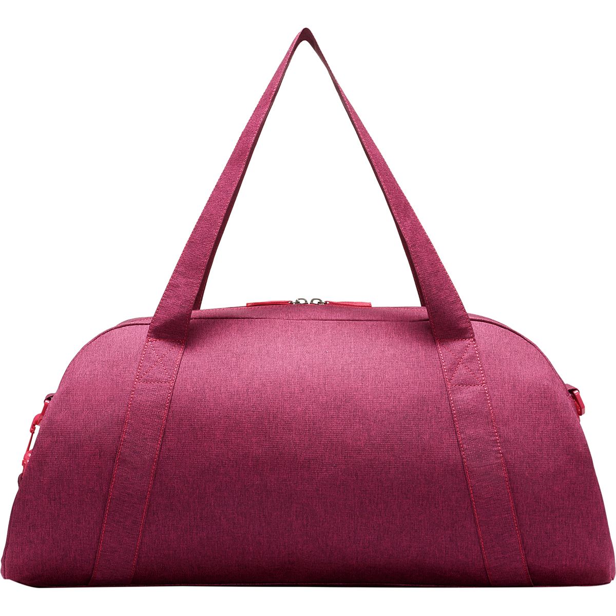 Nike Gym Club Training Duffle Bag Accessories