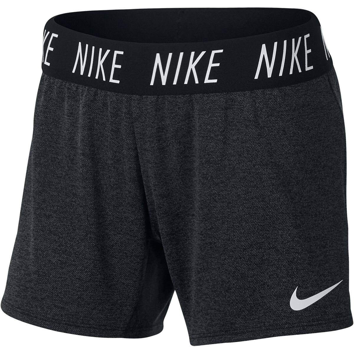 short nike dry 4.0