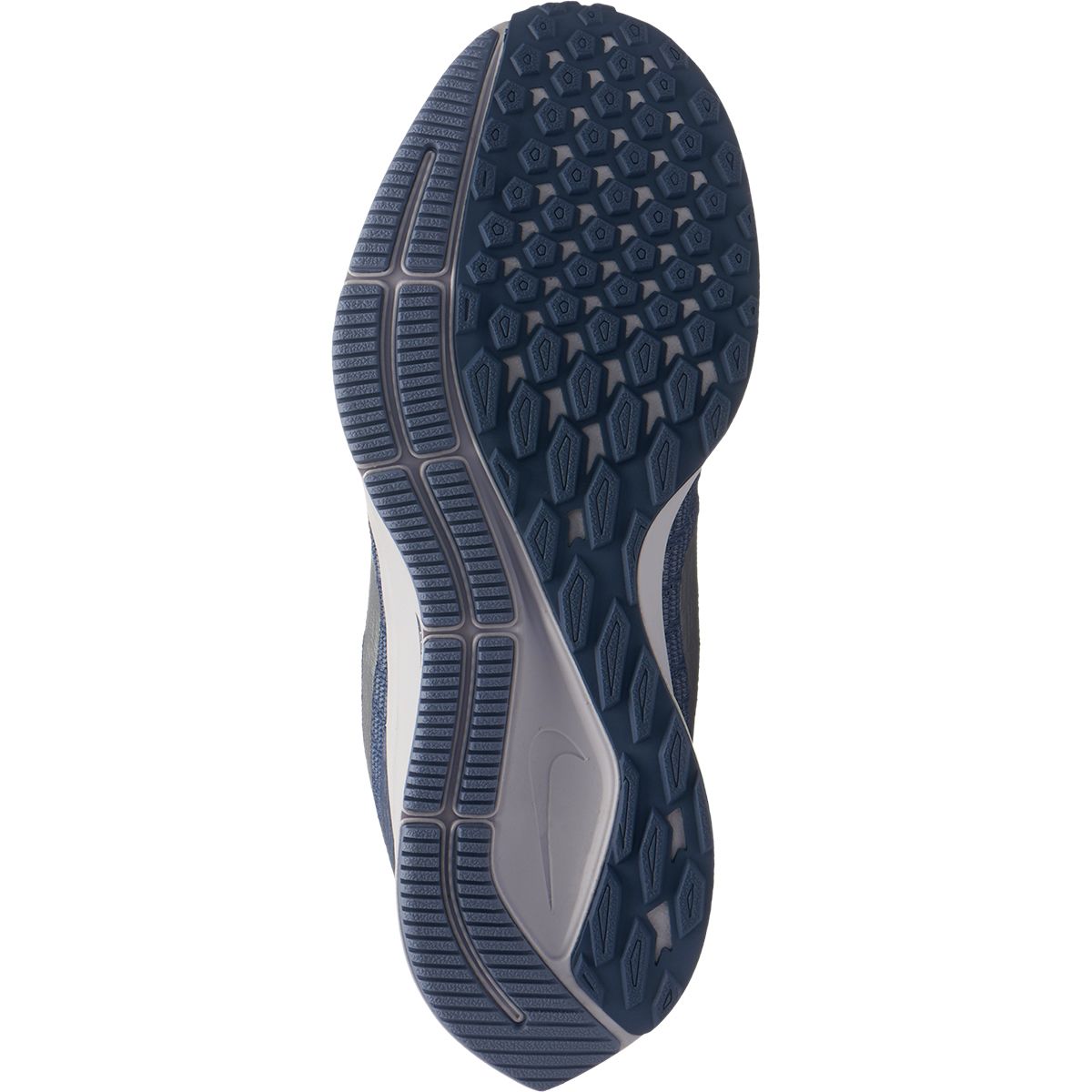 nike air zoom pegasus 35 kids