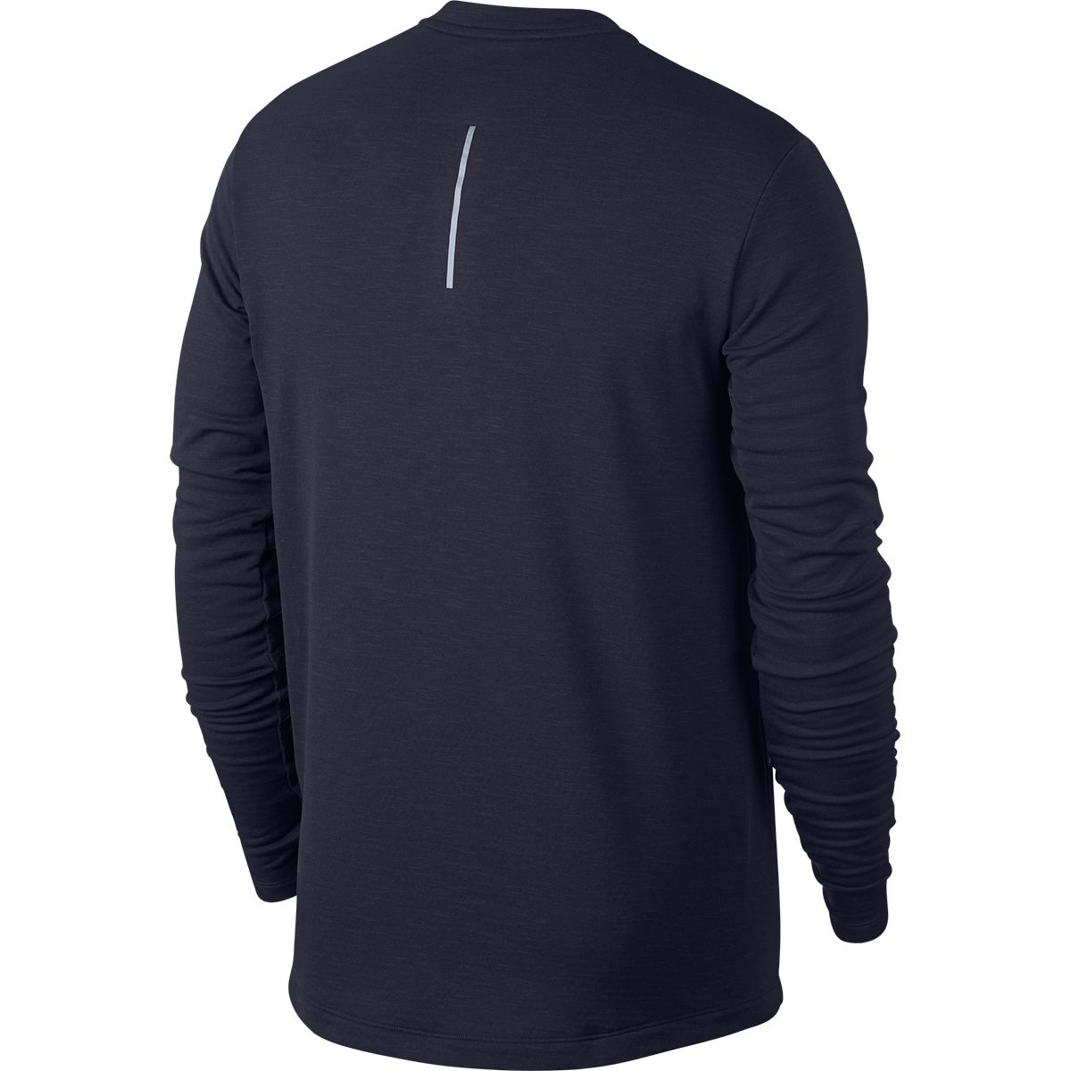 mens nike therma sphere element