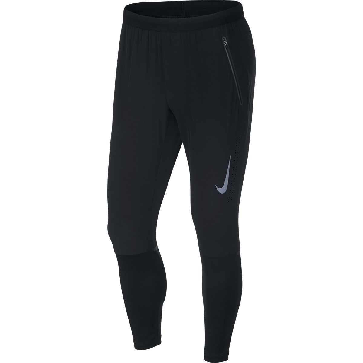 Nike Swift Running Pant Men's Clothing