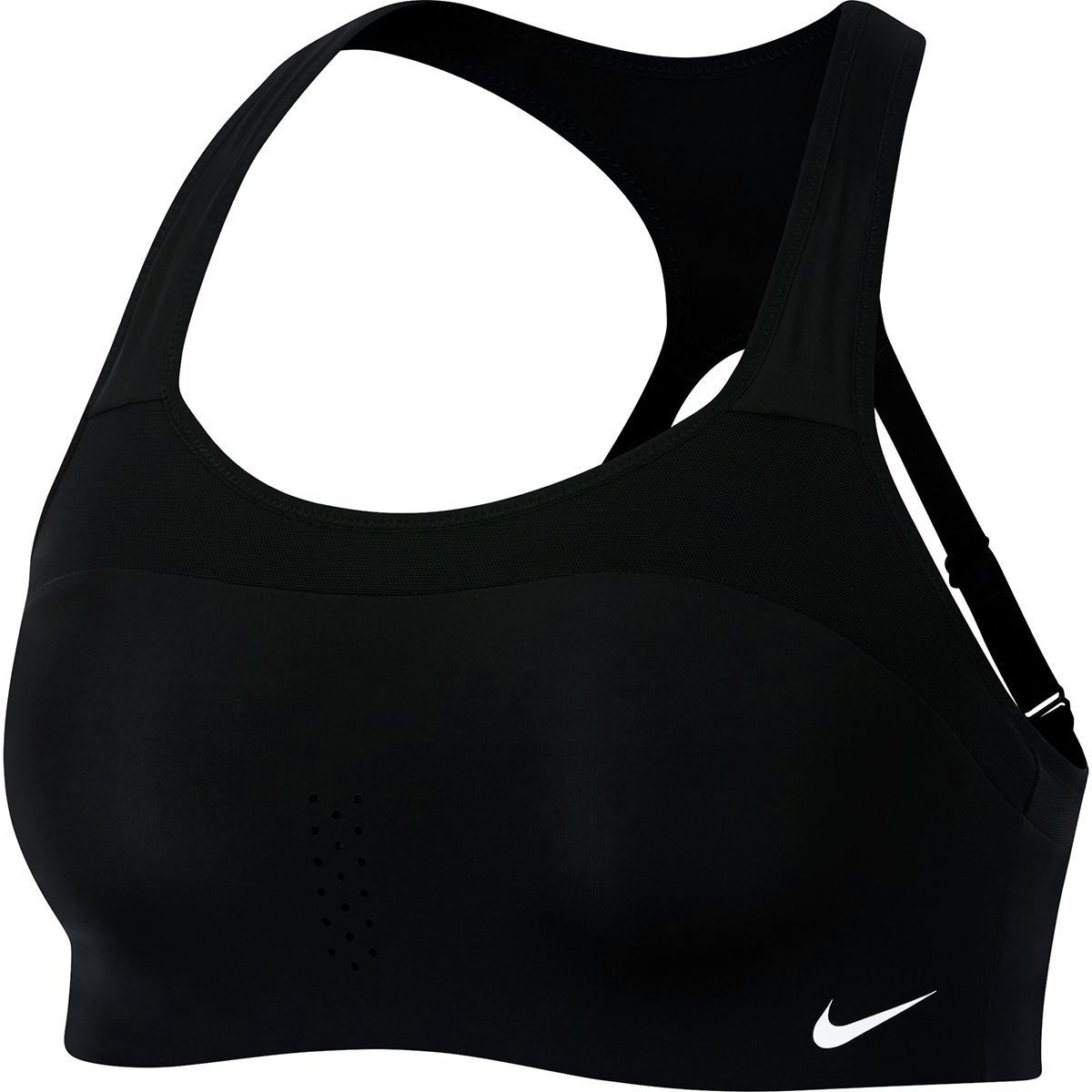 Nike Alpha Bra Women's Clothing