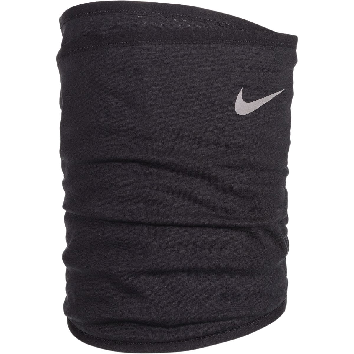 Nike Run Therma Sphere Neck Warmer - Accessories