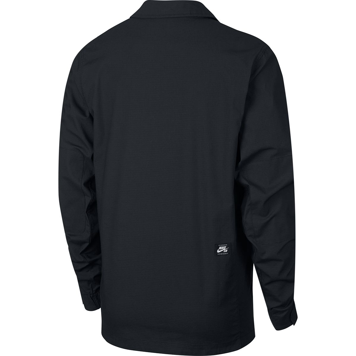 Nike SB Flex Coaches Chore Jacket - Men's | Backcountry.com