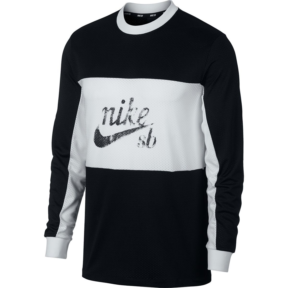 nike snow boots kids