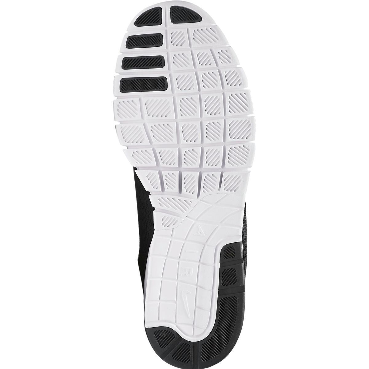 mens nike stefan janoski shoes
