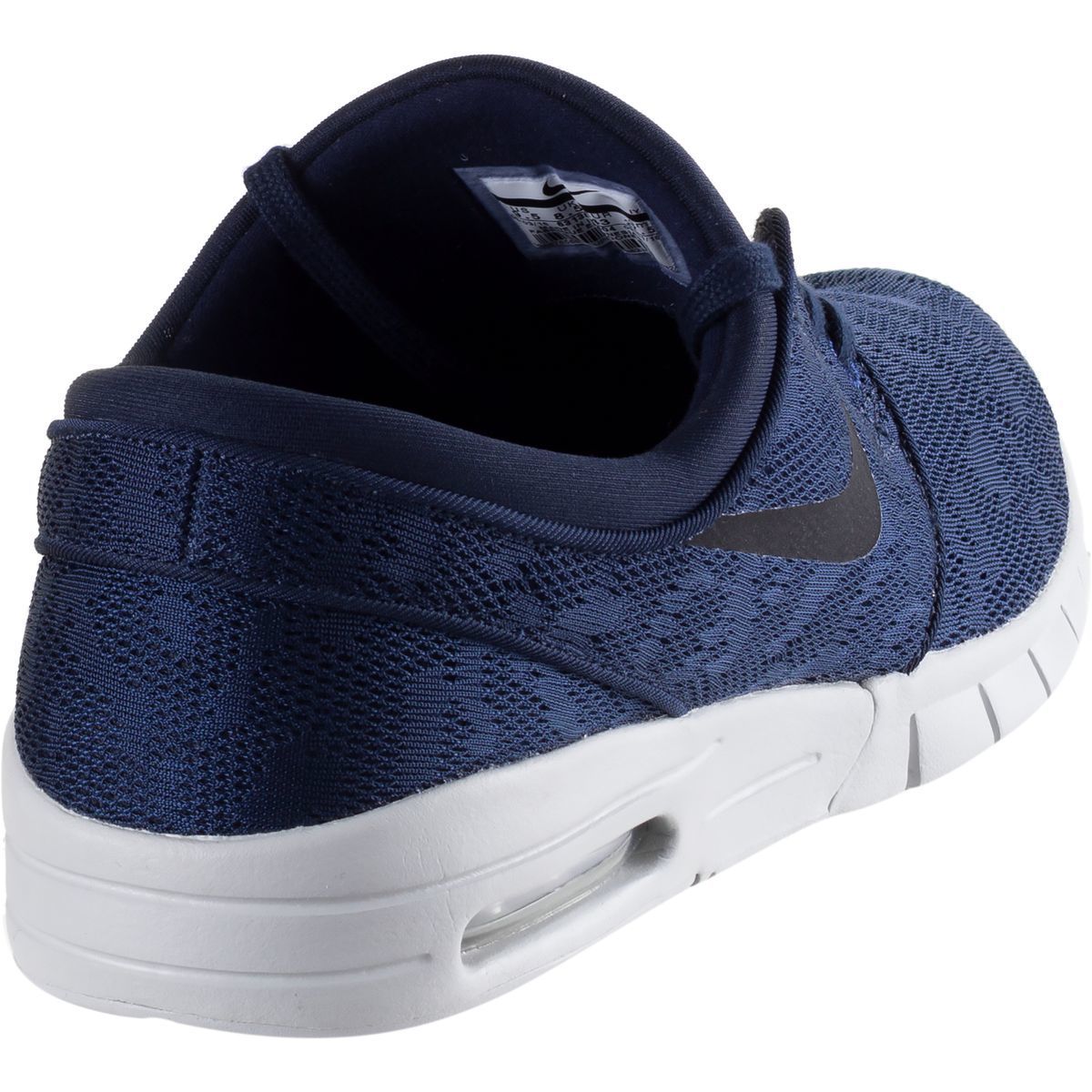 nike janoski max sale
