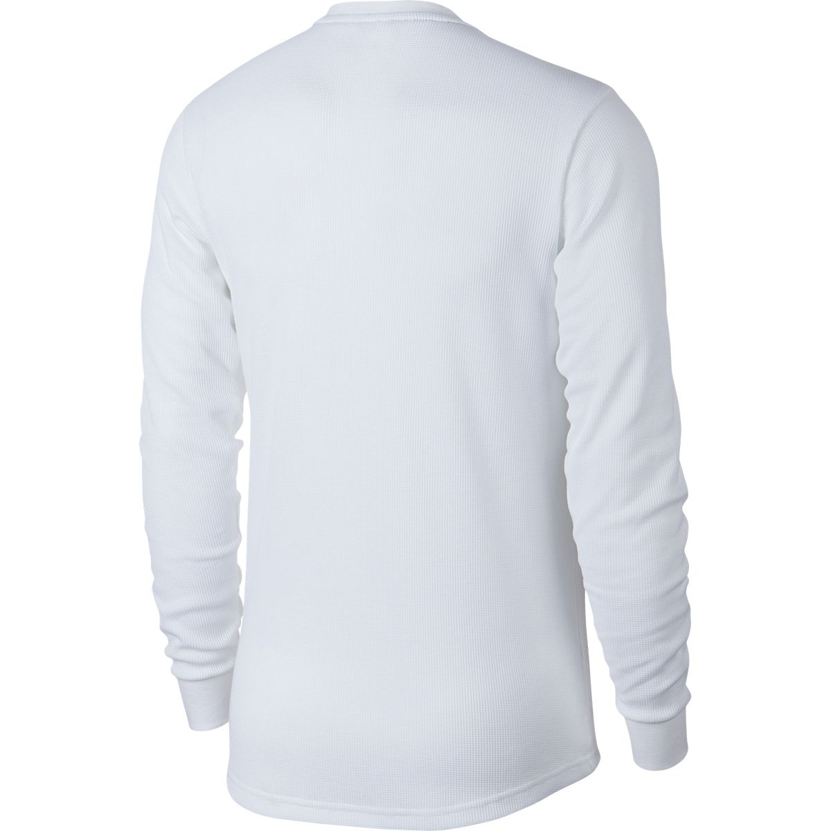 Nike SB Thermal Henley Shirt - Men's | Backcountry.com