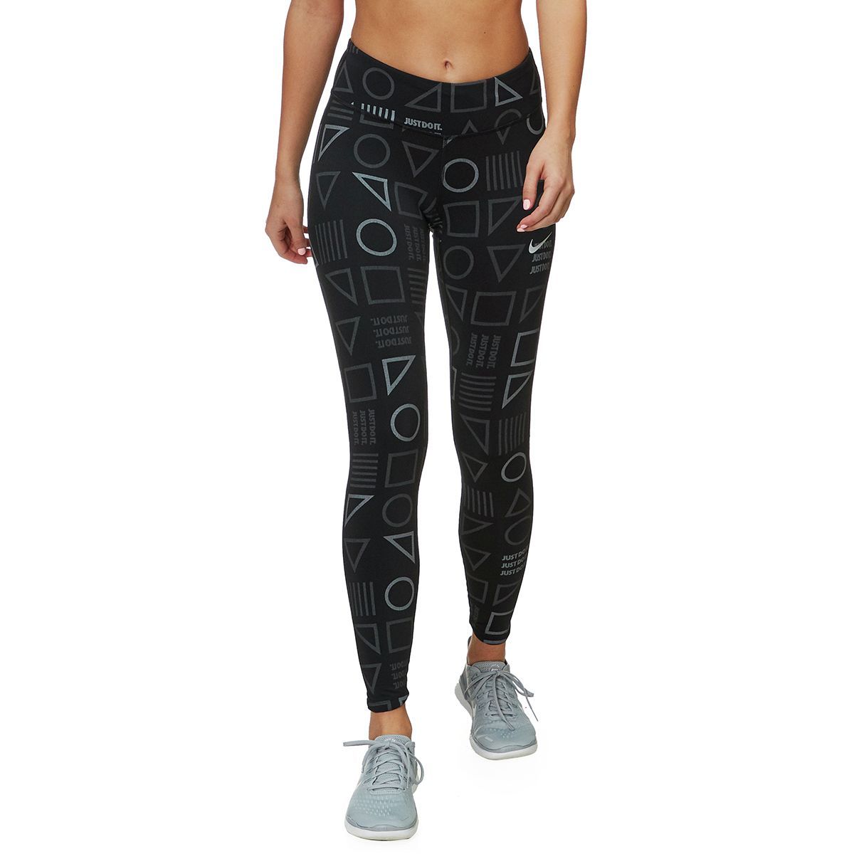 nike epic lux flash tights