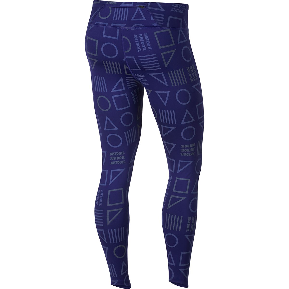 nike epic lux flash tights