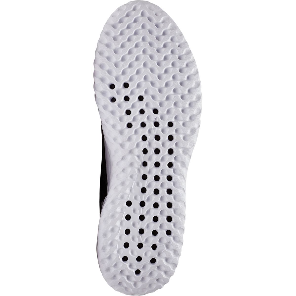 boys nike renew rival