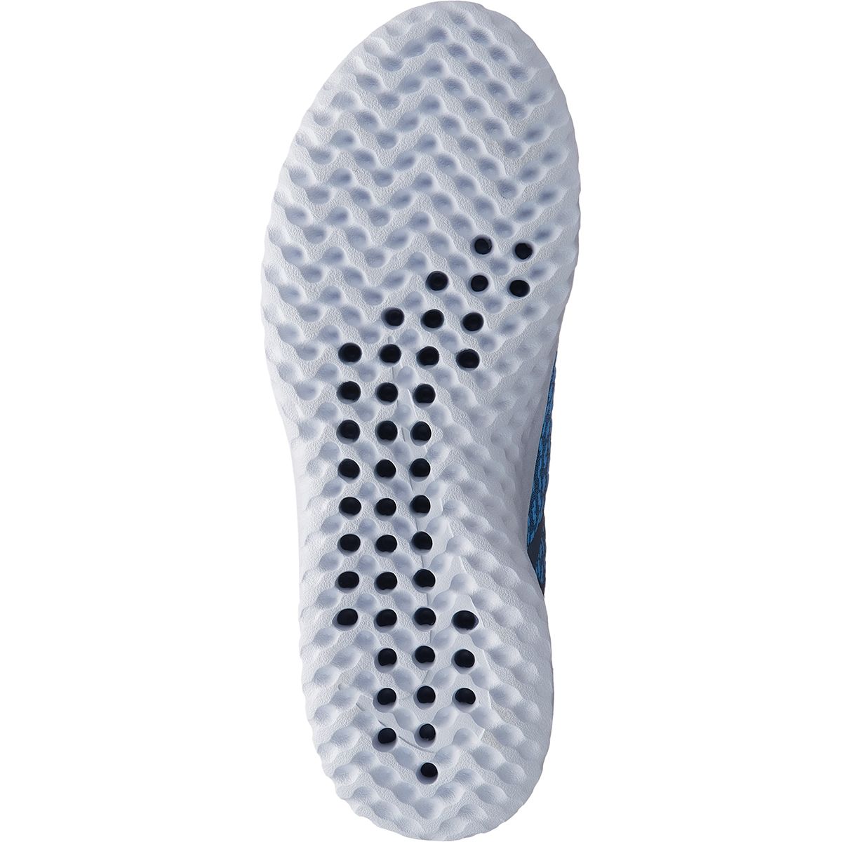 nike renew rival boys