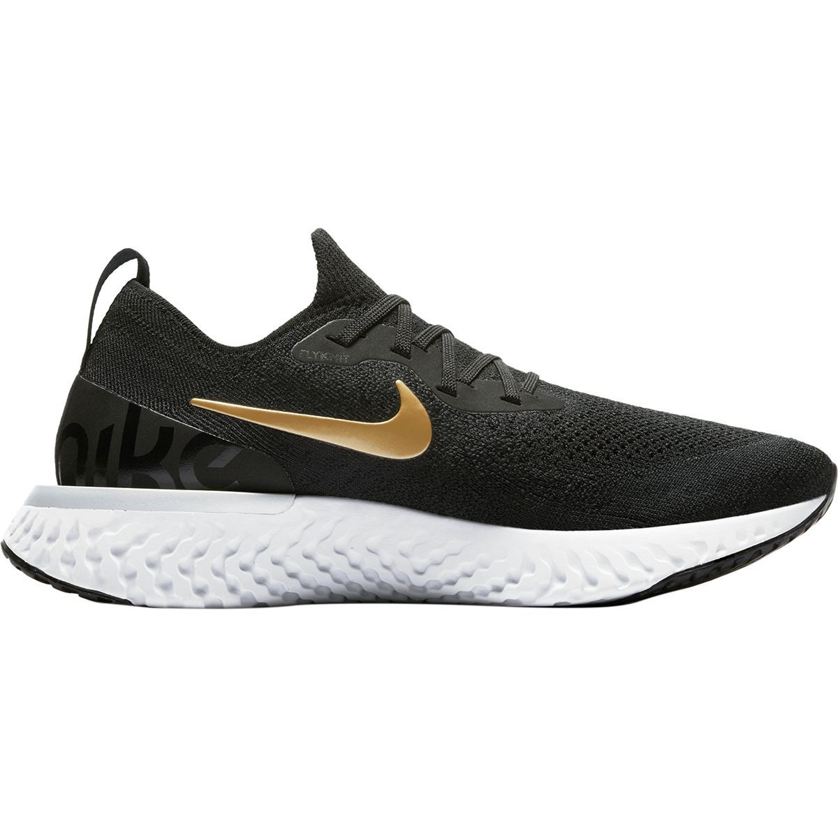 women's nike epic react