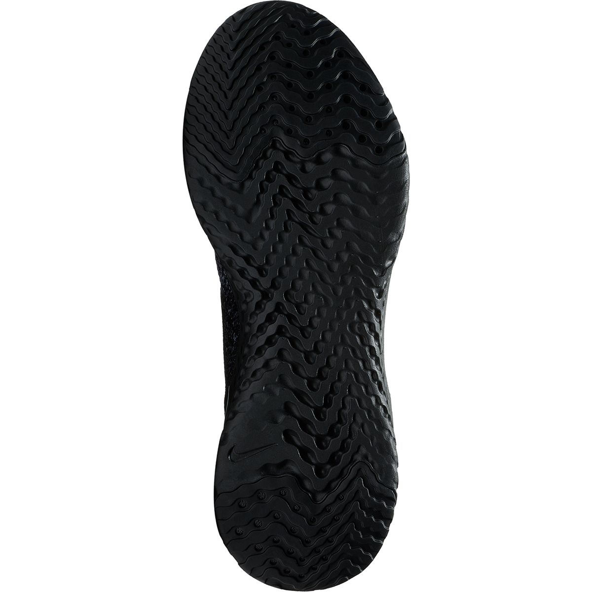 nike epic react flyknit 1 women's running shoe