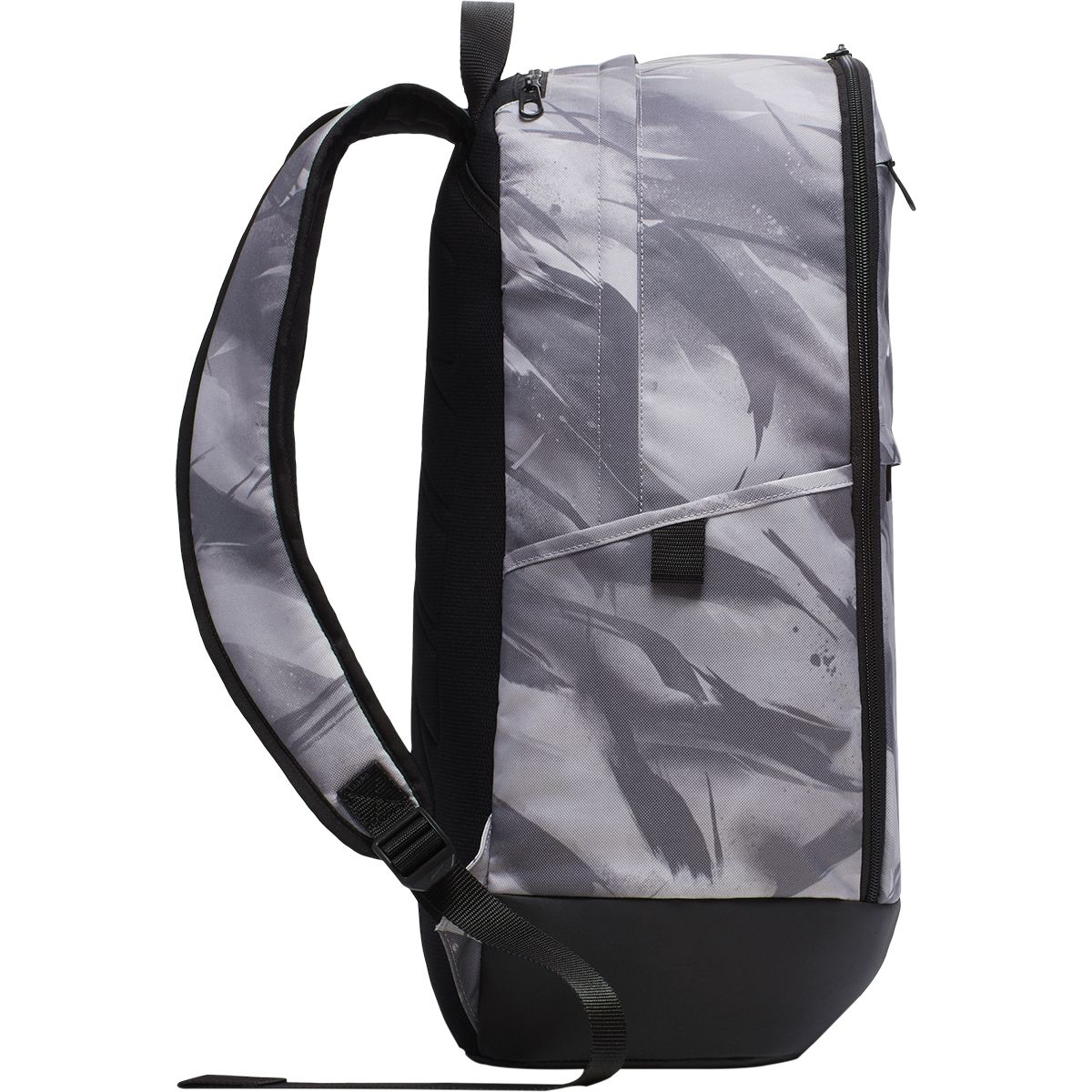 Nike Brasilia XL Backpack Accessories