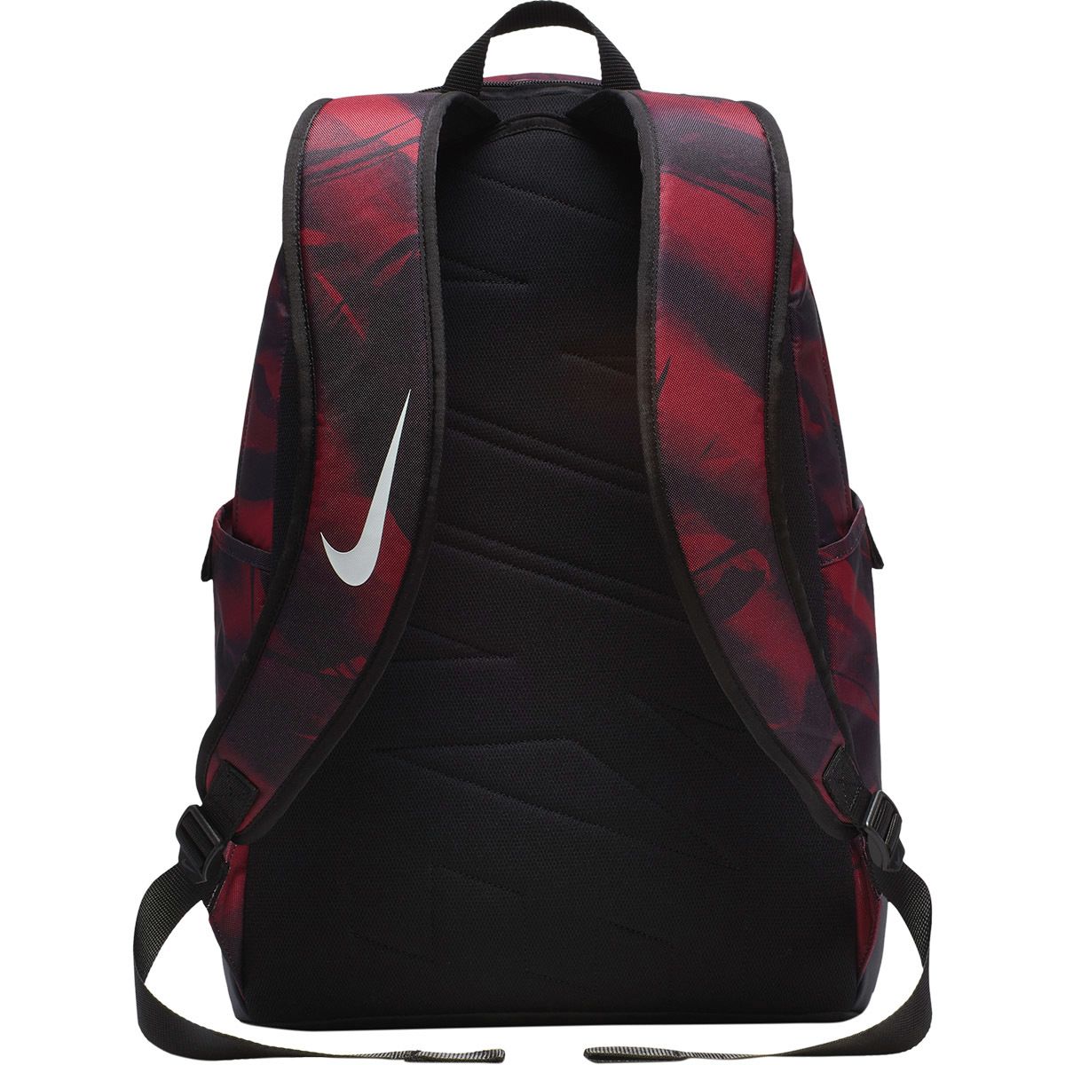 Nike Brasilia XL Backpack | Backcountry.com