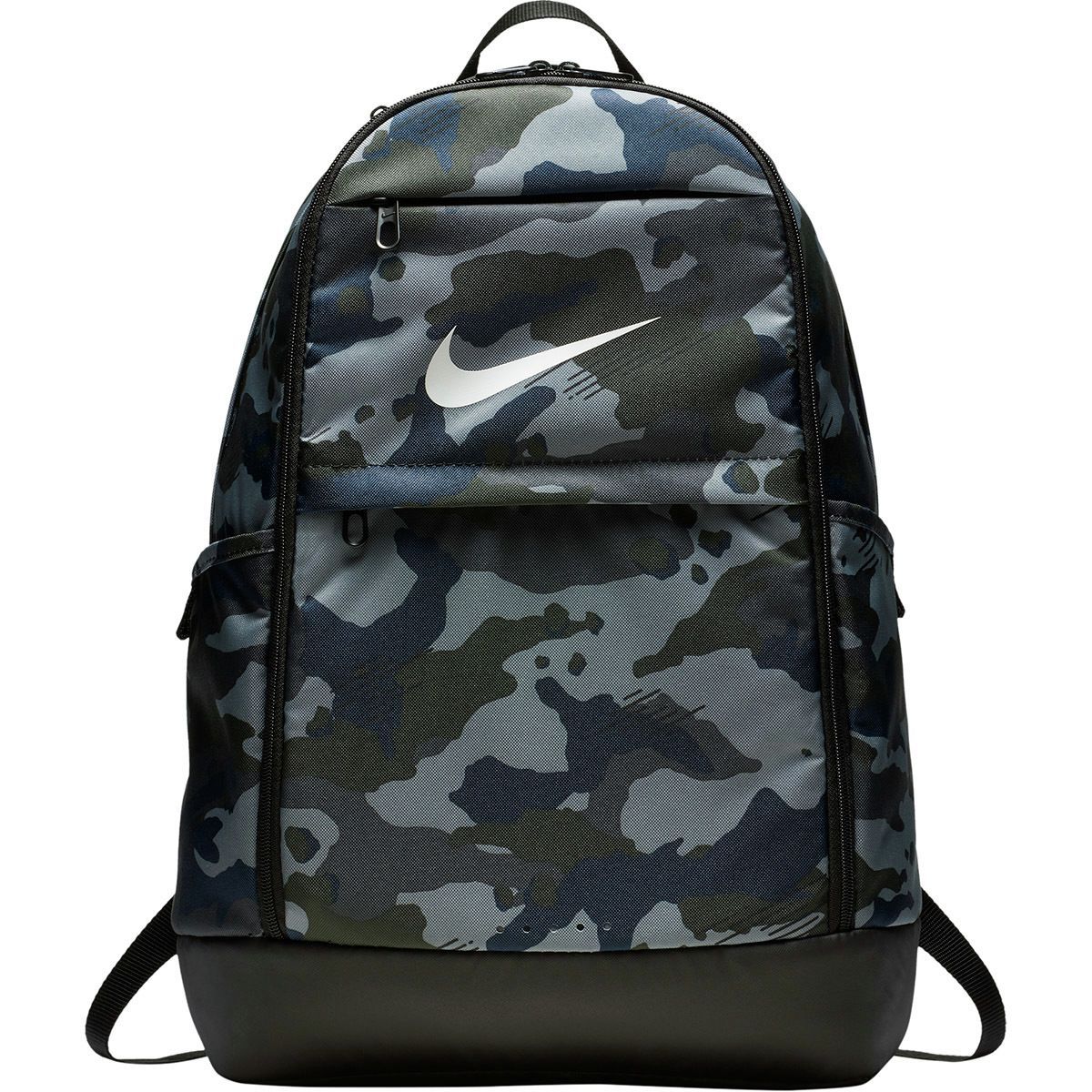Nike Brasilia XL Backpack