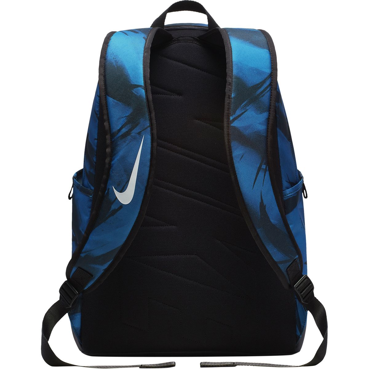 nike men's brasilia xl backpack