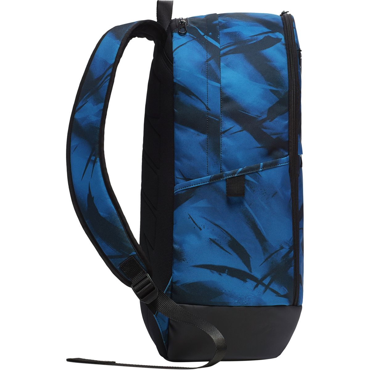 25 litre travel backpack Global Travel Backpack
