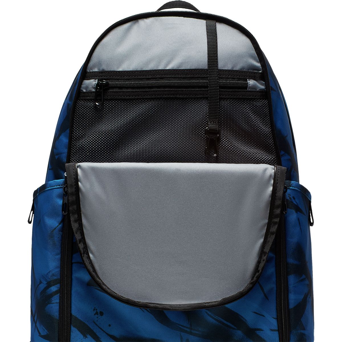 Nike Brasilia XL Backpack