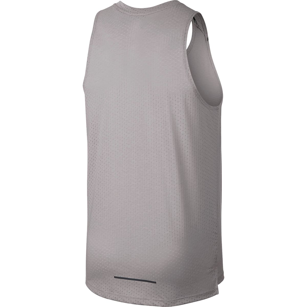 orange colour nike shoes